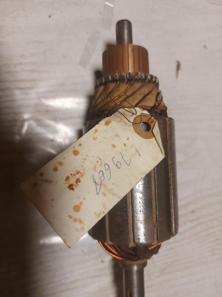 Pièces PEUGEOT indénor tmd LesAnciennes.com