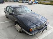 image_0-CADILLAC Seville STS berline - 1989