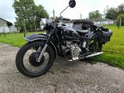 image_0-KMZ 750 M KMZ 750 M - 1965