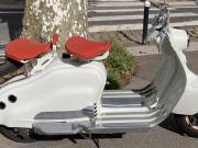 image_0-LAMBRETTA LD 56 - 1956