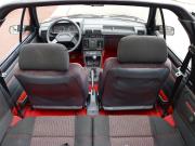 image_7-PEUGEOT 205 CTI phase 1 - 1987