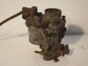 image_0-Carburateur Solex 28 IBT F 28IBT Renault Dauphine