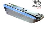 image_0-Carter capotage acier Chrome Peugeot 103