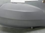 image_0-Réservoir GUZZI LM IV