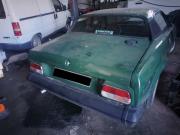image_3-TRIUMPH TR7 Coupé - 1976