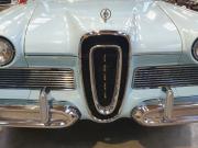image_32-EDSEL PACER - 1958