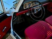 image_8-PEUGEOT 404 1.6 berline 72cv - 1967