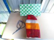 image_0-Feu arriere droit citroen GS