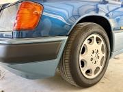 image_12-MERCEDES 300 CE - 24 Cabriolet - 1993