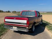 image_2-FORD F150 Eddie Bauer - 1995