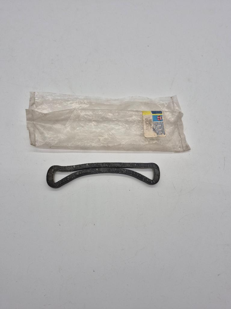 Sangle Vase Expansion PEUGEOT 205 309 305 505 LesAnciennes.com