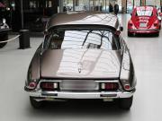 image_6-CITROEN DS 23 IE Pallas