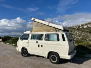 image_3-VOLKSWAGEN Type 3 DJ 2.1 - 1991