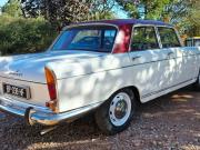 image_1-PEUGEOT 404 1.6 berline 72cv - 1967