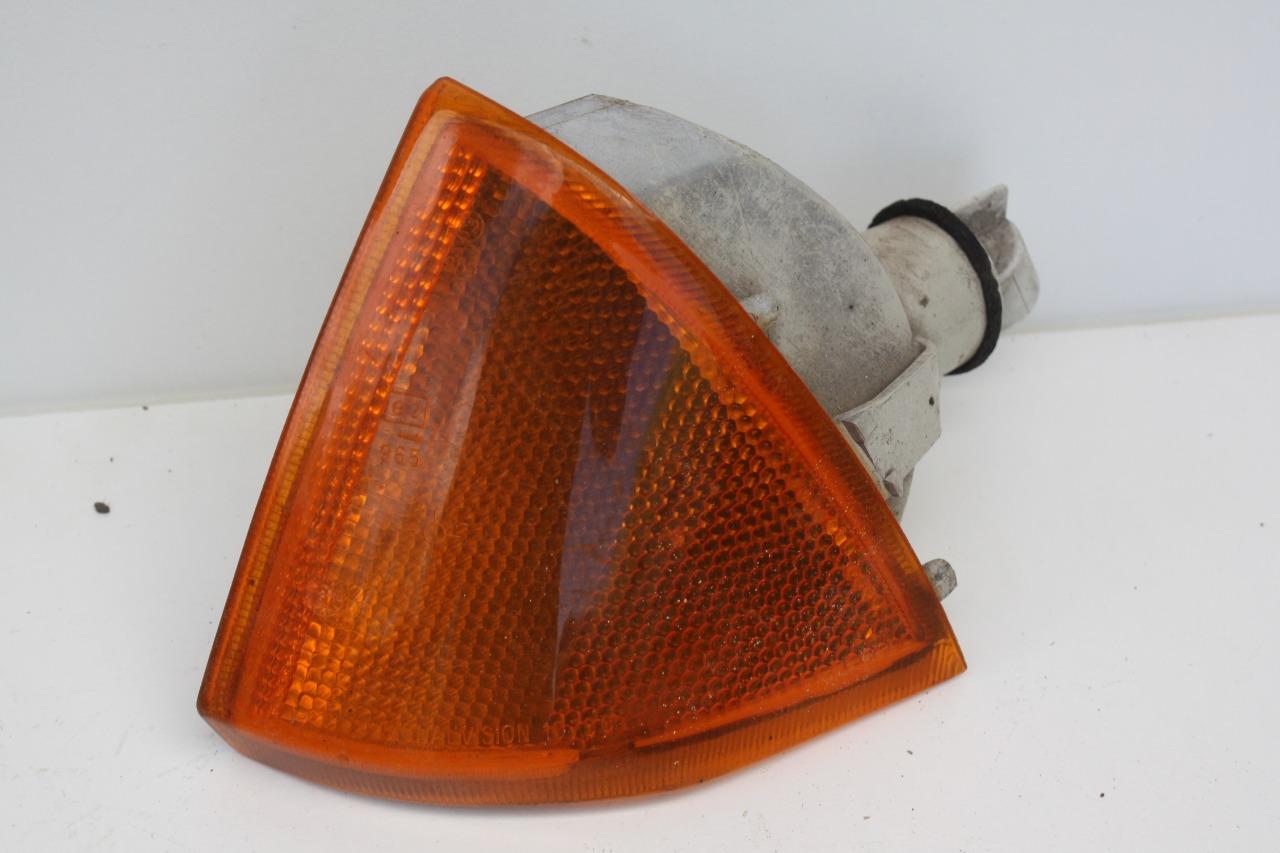 Clignotant gauche SignalVision 10780 Citroen AX LesAnciennes.com