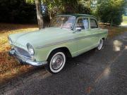 image_0-SIMCA Aronde P60 Monthléry - 1959