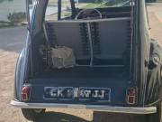 image_4-CITROEN 2CV AZ - 1957