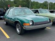 image_0-AMC Pacer Pacer X - 1975