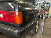image_8-BMW 325 E30 ix - 1988