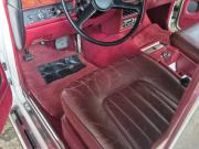 image_1-ROLLS ROYCE Silver Shadow Silver Shadow 2 - 1980