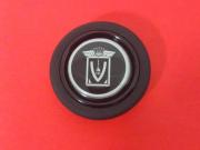 image_0-FIAT 500 gamine vignale Bouton klaxon