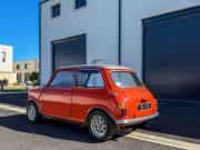image_2-MINI Mini Austin 1000 Austin 1000 - 1985