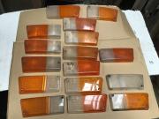 image_0-CABOCHONS CLIGNOTANTS NEUFS ET OC RENAULT 5 (R5) .