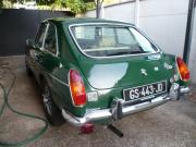 image_1-MG MGB MGB GT - 1974