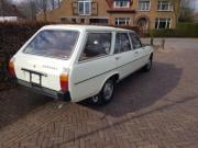 image_2-PEUGEOT 504 504 Familiale 2L - 1972