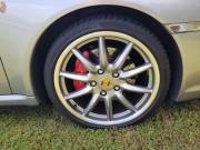 image_2-PORSCHE 911 997 - 2006
