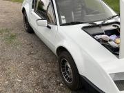 image_2-ALPINE RENAULT A310 2700 VA - 1982