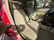 image_13-MERCEDES 190 D 201 - 1984