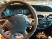 image_5-RENAULT Mégane - 1997