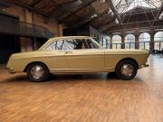 image_6-PEUGEOT 404 Injection Superluxe - 1966