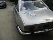 image_2-PEUGEOT 504 coupé 2 L - 1972