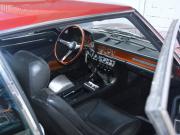 image_20-FIAT Dino 2400 coupe - 1971