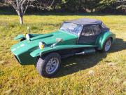image_0-LOTUS Seven S4 - 1970