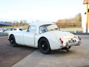 image_3-MG MGA 1600 - 1960