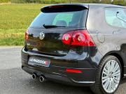 image_21-VOLKSWAGEN Golf V R32 - 2005