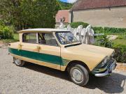 image_0-CITROEN Ami 6 - 1961
