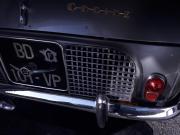 image_7-RENAULT Dauphine ondine - 1961