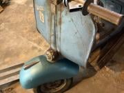 image_10-ACMA Vespa 125 CM - 1958