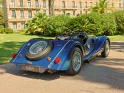 image_1-MORGAN Plus 4 Competition 1966 - 1966