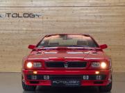 image_1-MASERATI SHAMAL - 1994