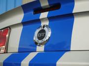 image_15-FORD Mustang Coupé GT V8