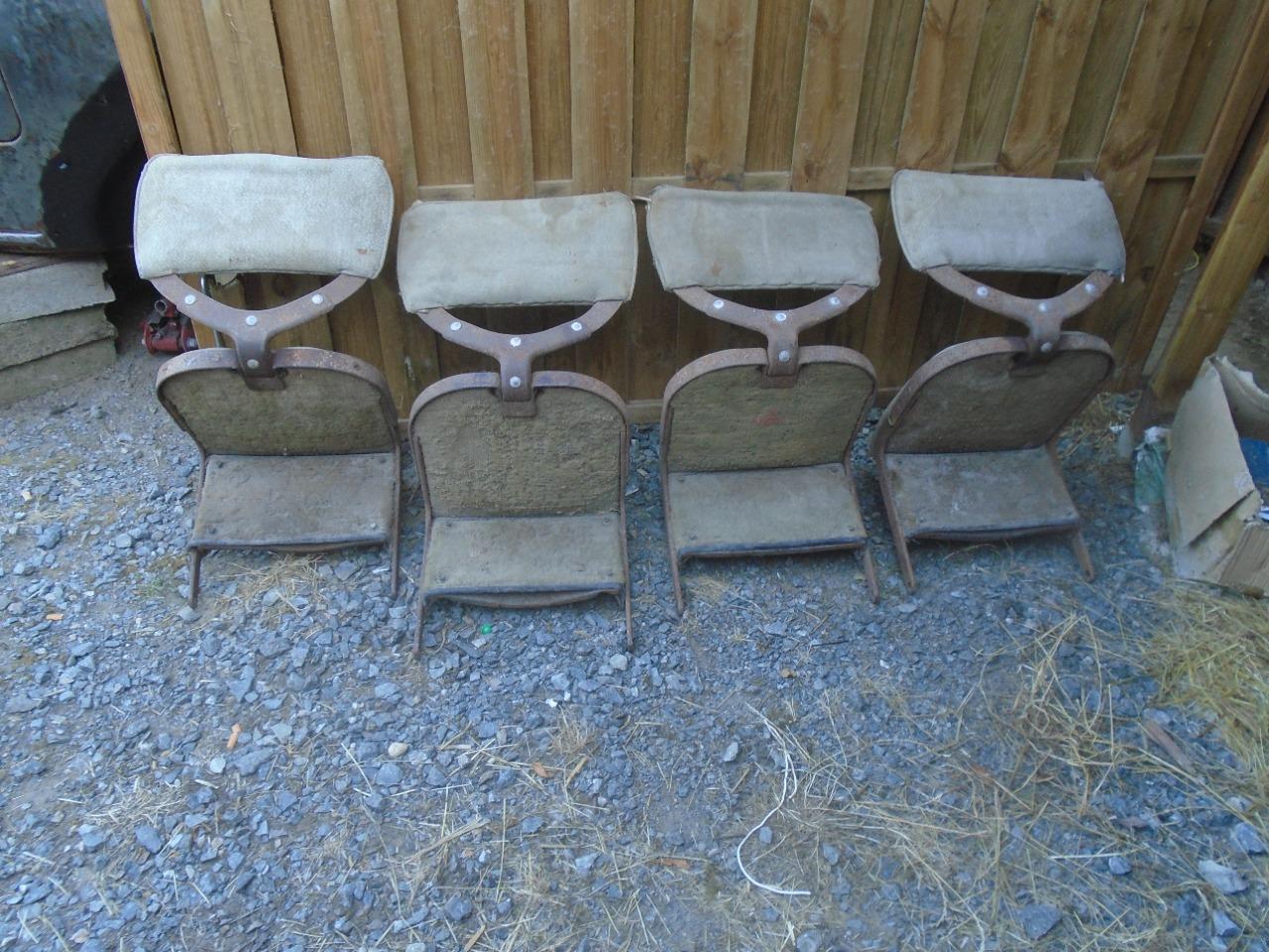 Pièces DIVERS citroen , ou autres LesAnciennes.com