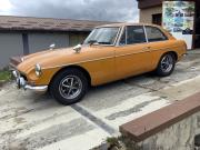 image_0-MG MGB GT - 1974