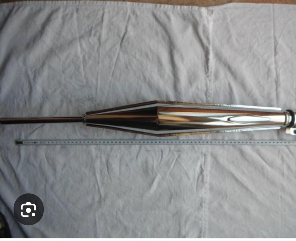 Recherche pièces KREIDLER Florett LesAnciennes.com