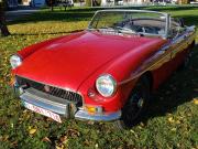 image_0-MG MGB - 1970