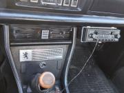 image_7-PEUGEOT 504 Cabriolet B12 - 1970